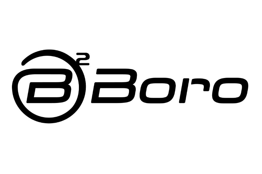 b2_boro_logo.jpg
